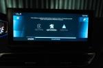 peugeot-5008-2021-gasolina-1199cc