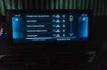 peugeot-5008-2021-gasolina-1199cc