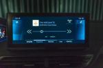 peugeot-5008-2021-gasolina-1199cc