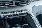 peugeot-5008-2021-gasolina-1199cc