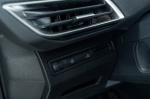 peugeot-5008-2021-gasolina-1199cc
