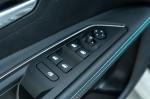 peugeot-5008-2021-gasolina-1199cc