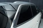 peugeot-5008-2021-gasolina-1199cc