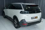 peugeot-5008-2021-gasolina-1199cc