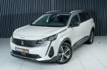 peugeot-5008-2021-gasolina-1199cc