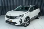 peugeot-5008-2021-gasolina-1199cc