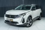 peugeot-5008-2021-gasolina-1199cc