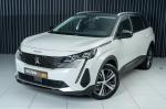 peugeot-5008-2021-gasolina-1199cc