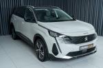 peugeot-5008-2021-gasolina-1199cc