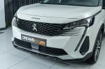 peugeot-5008-2021-gasolina-1199cc