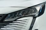 peugeot-5008-2021-gasolina-1199cc