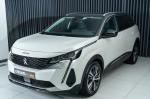 peugeot-5008-2021-gasolina-1199cc