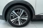 peugeot-5008-2021-gasolina-1199cc