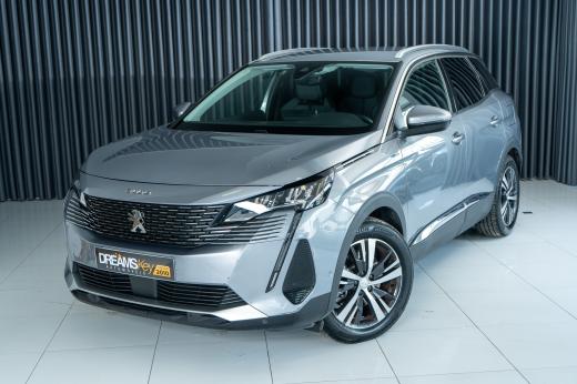 peugeot-3008-2021-hibrido-a-gasolina-1598cc