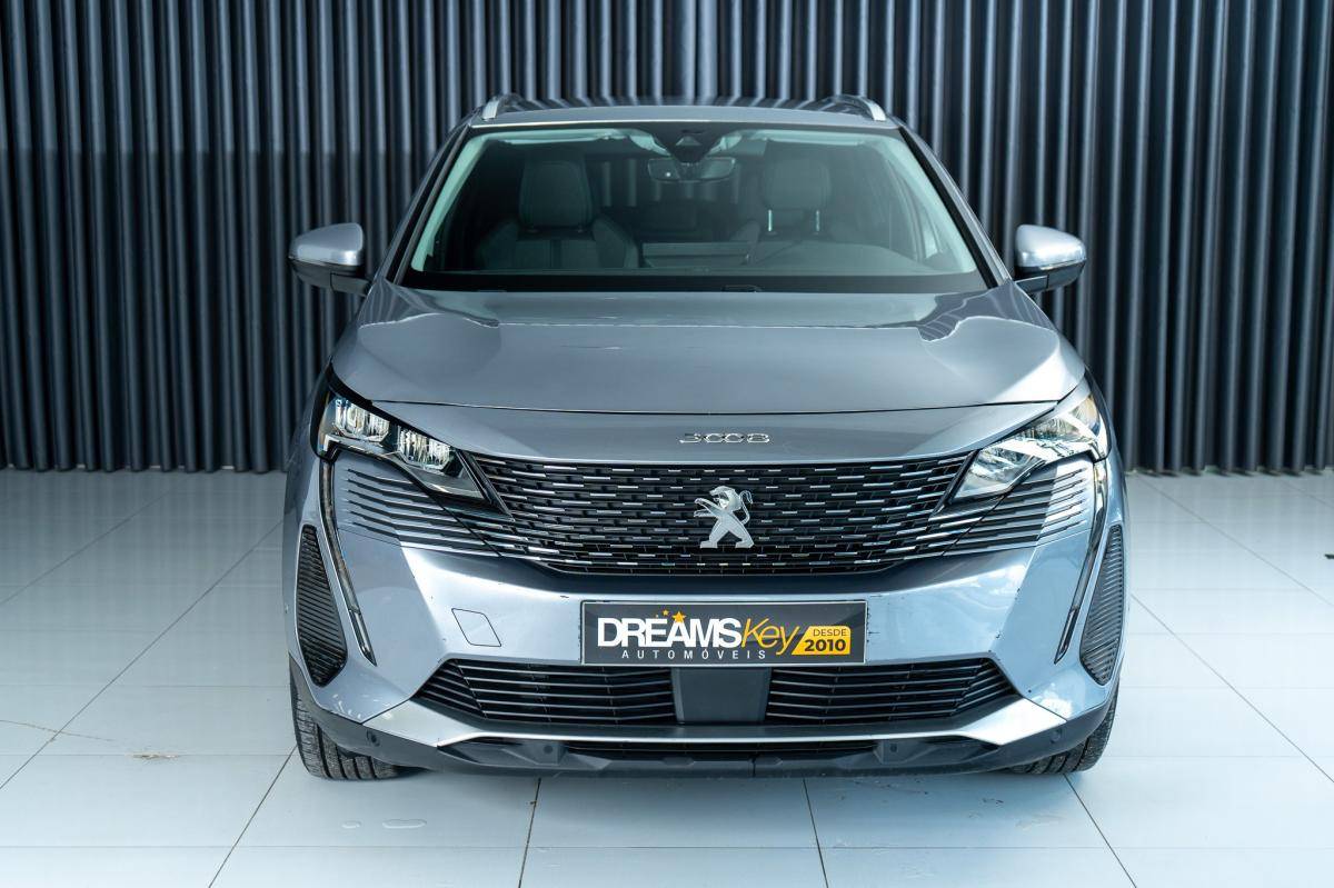 peugeot-3008-2021-hibrido-a-gasolina-1598cc