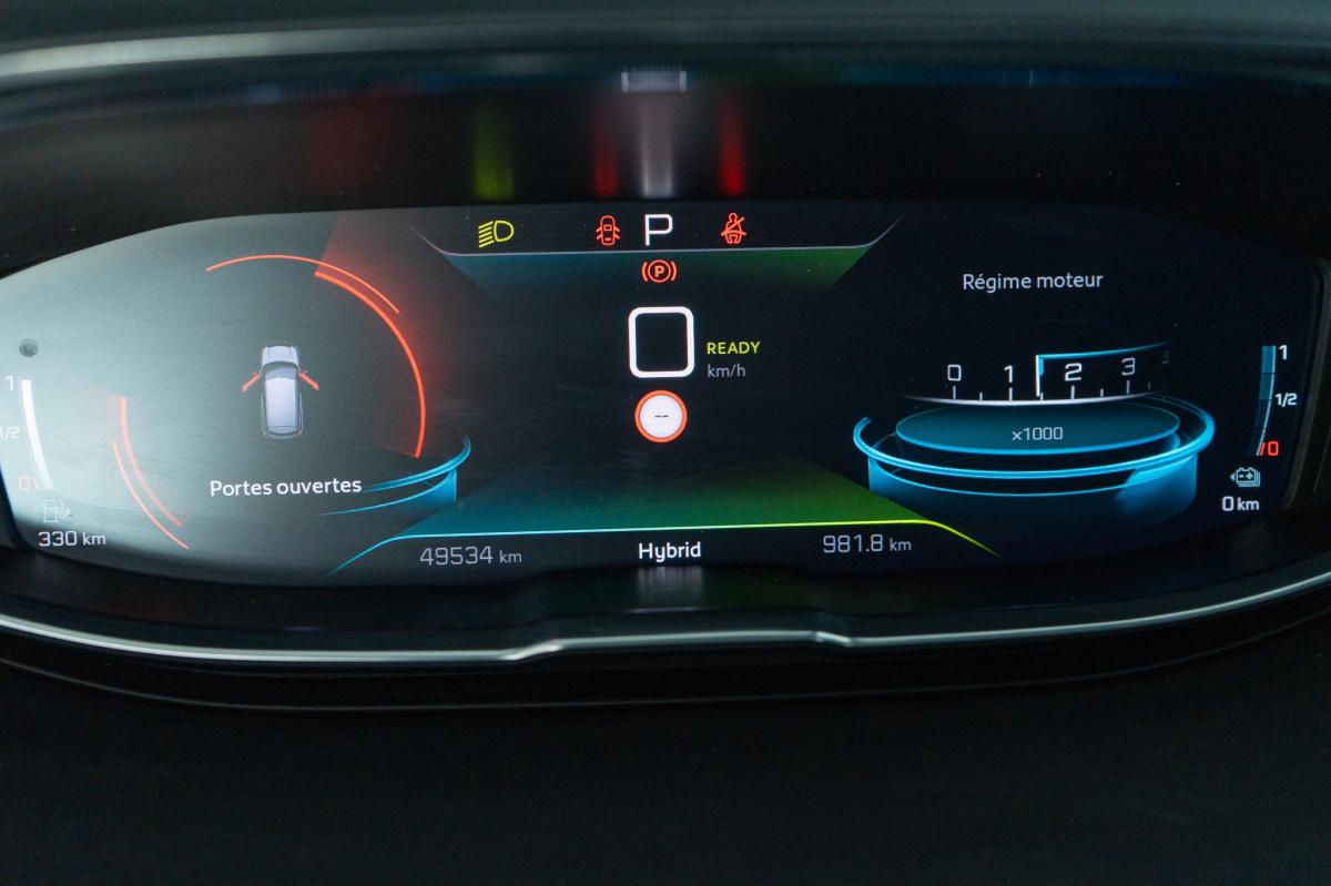 peugeot-3008-2021-hibrido-a-gasolina-1598cc