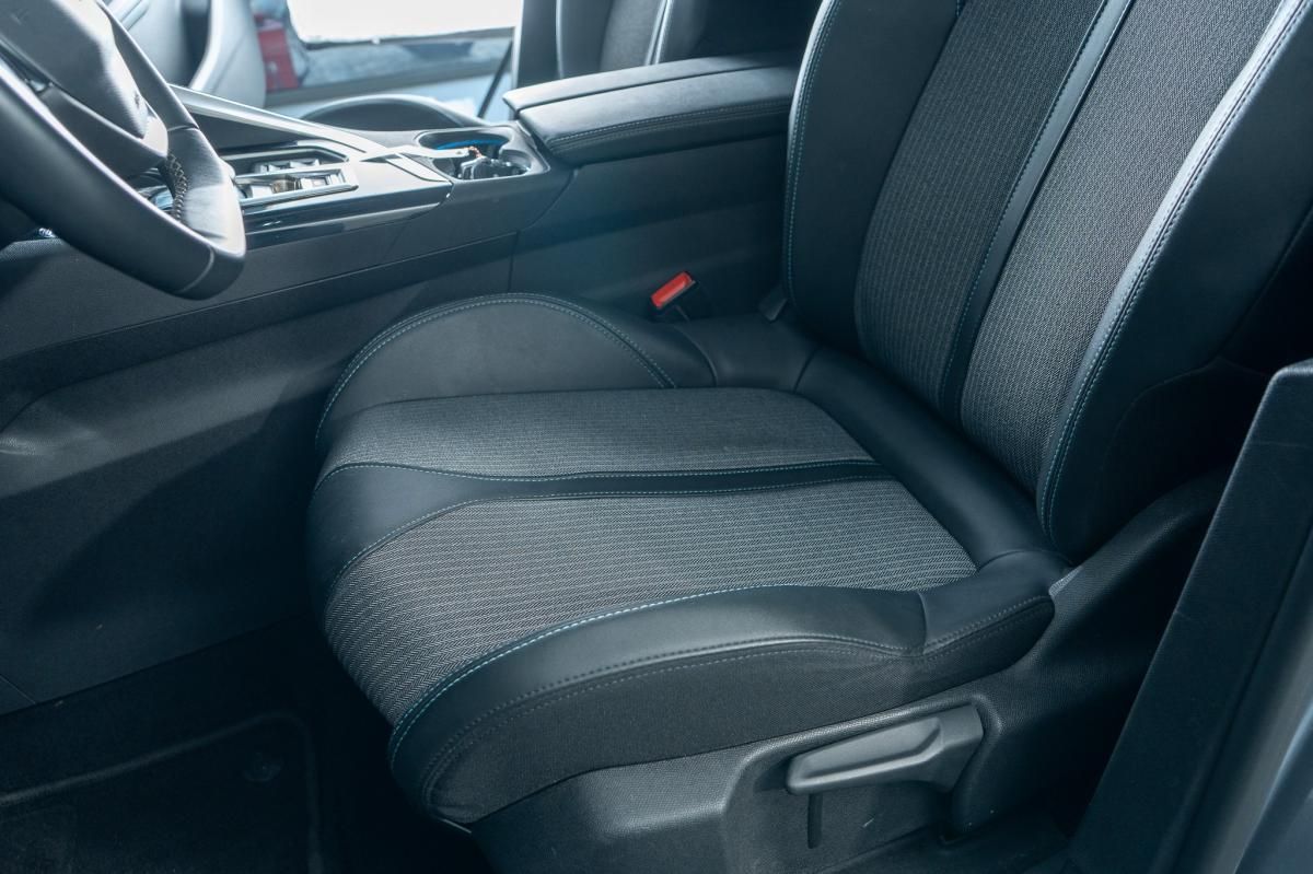 peugeot-3008-2021-hibrido-a-gasolina-1598cc
