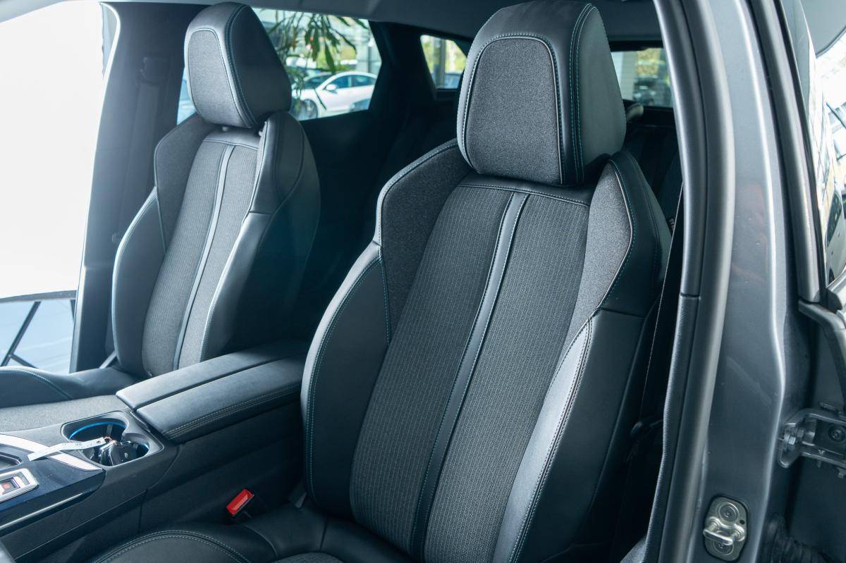 peugeot-3008-2021-hibrido-a-gasolina-1598cc