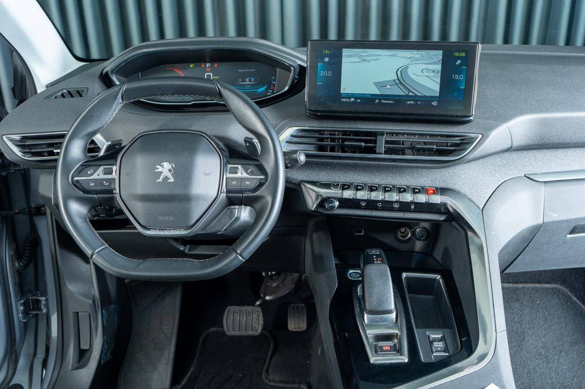 peugeot-3008-2021-hibrido-a-gasolina-1598cc