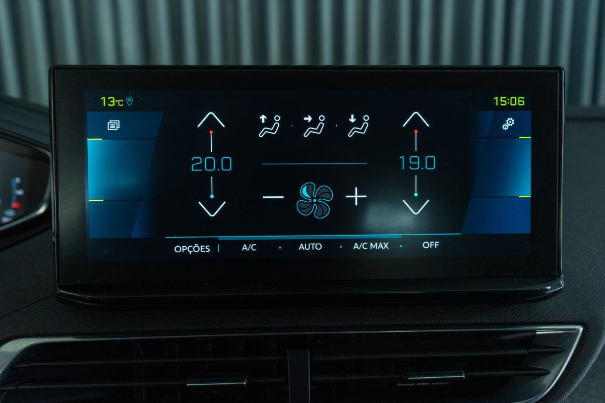 peugeot-3008-2021-hibrido-a-gasolina-1598cc