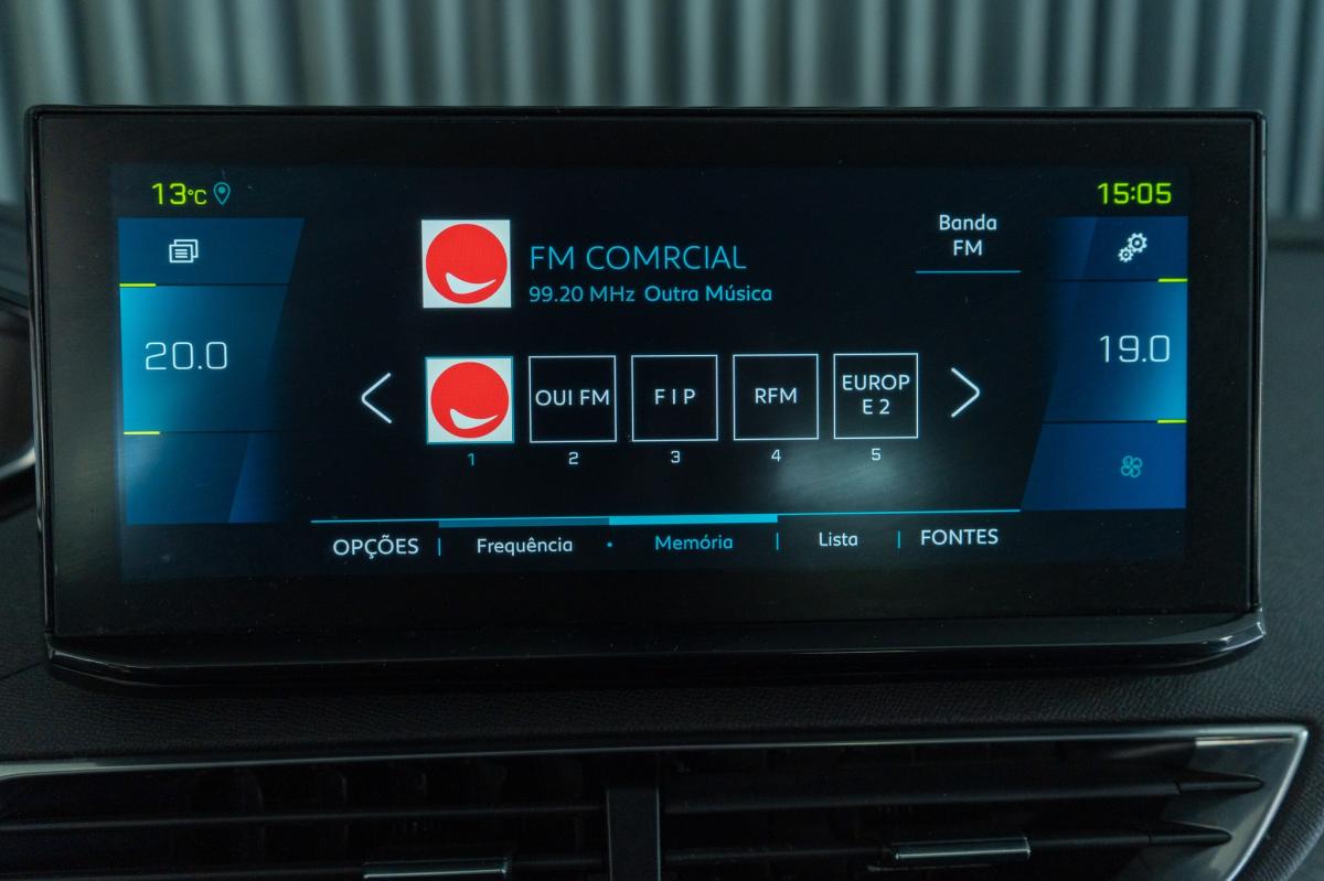 peugeot-3008-2021-hibrido-a-gasolina-1598cc