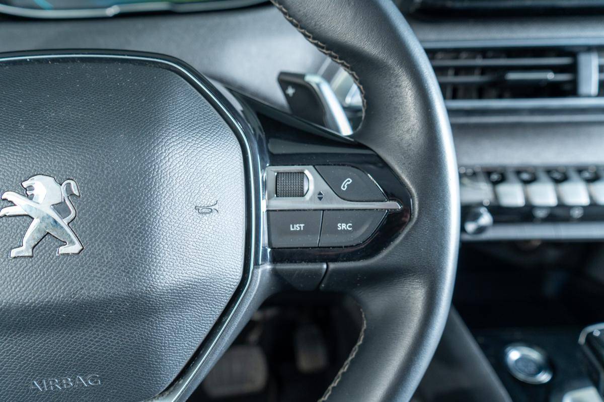 peugeot-3008-2021-hibrido-a-gasolina-1598cc