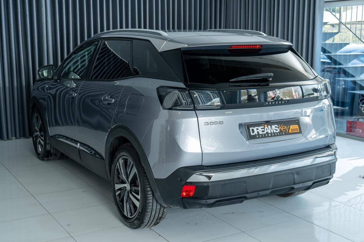peugeot-3008-2021-hibrido-a-gasolina-1598cc