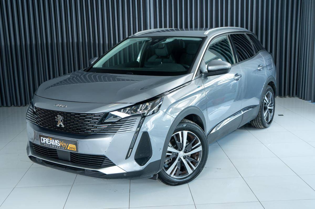 peugeot-3008-2021-hibrido-a-gasolina-1598cc