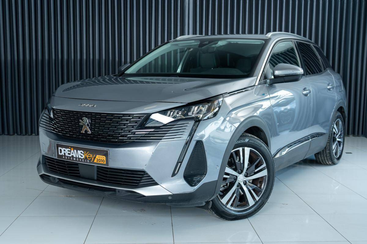 peugeot-3008-2021-hibrido-a-gasolina-1598cc