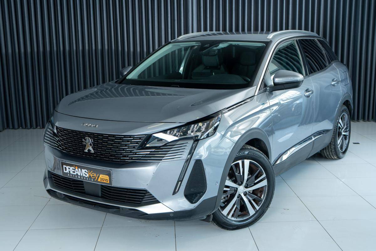 peugeot-3008-2021-hibrido-a-gasolina-1598cc