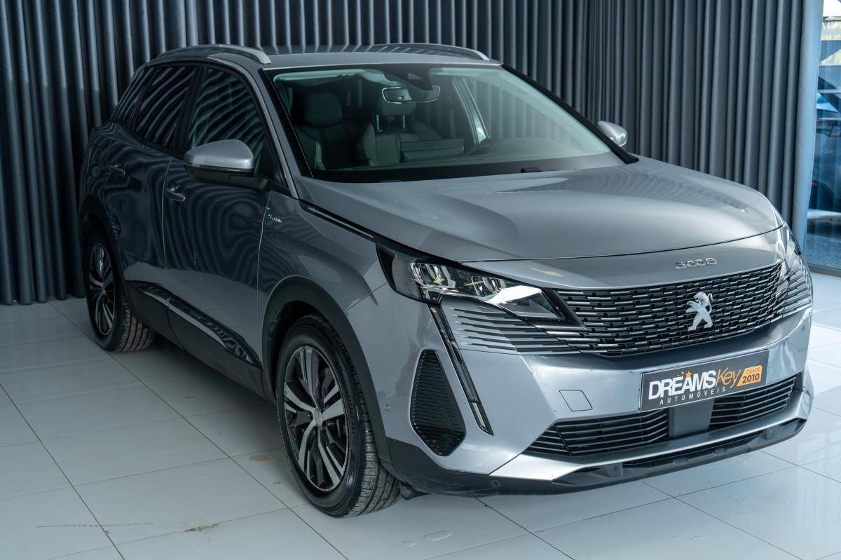 peugeot-3008-2021-hibrido-a-gasolina-1598cc