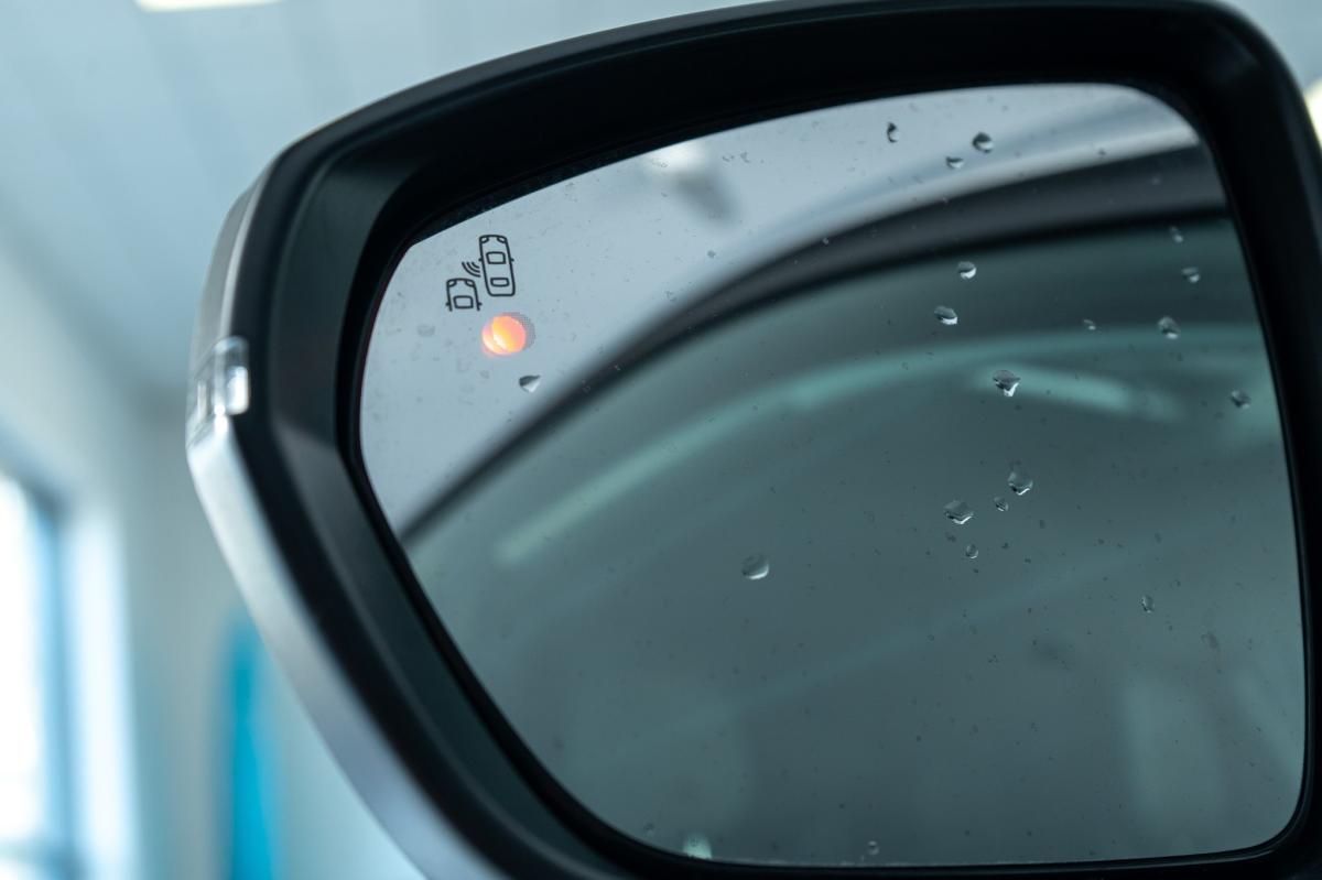 peugeot-3008-2021-hibrido-a-gasolina-1598cc