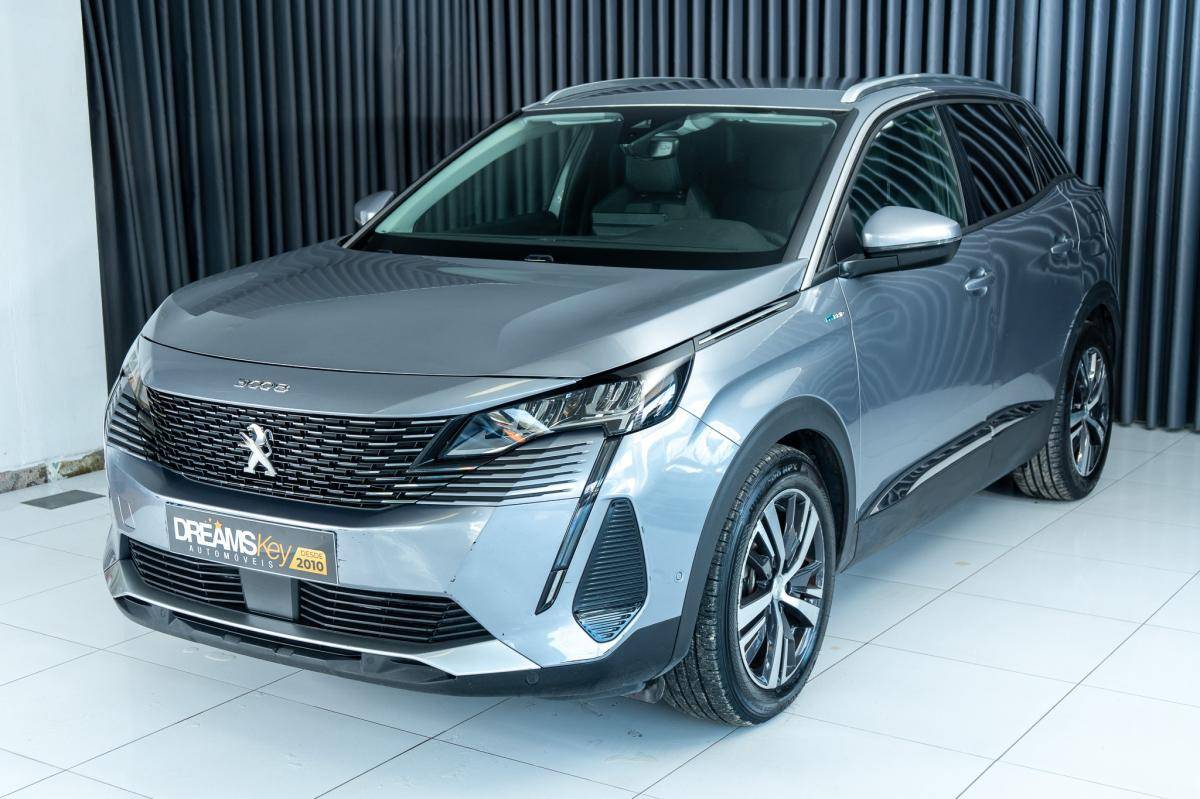 peugeot-3008-2021-hibrido-a-gasolina-1598cc