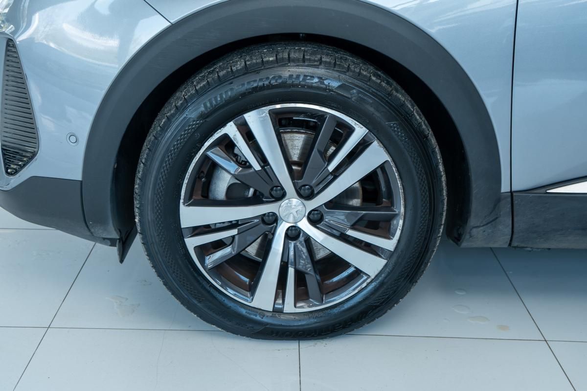 peugeot-3008-2021-hibrido-a-gasolina-1598cc