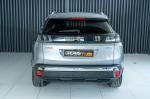 peugeot-3008-2021-hibrido-a-gasolina-1598cc