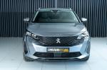 peugeot-3008-2021-hibrido-a-gasolina-1598cc