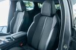peugeot-3008-2021-hibrido-a-gasolina-1598cc