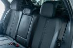 peugeot-3008-2021-hibrido-a-gasolina-1598cc