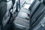 peugeot-3008-2021-hibrido-a-gasolina-1598cc