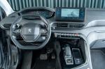 peugeot-3008-2021-hibrido-a-gasolina-1598cc