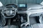 peugeot-3008-2021-hibrido-a-gasolina-1598cc