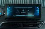 peugeot-3008-2021-hibrido-a-gasolina-1598cc