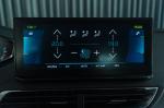 peugeot-3008-2021-hibrido-a-gasolina-1598cc