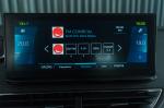peugeot-3008-2021-hibrido-a-gasolina-1598cc