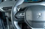 peugeot-3008-2021-hibrido-a-gasolina-1598cc