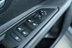 peugeot-3008-2021-hibrido-a-gasolina-1598cc