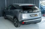 peugeot-3008-2021-hibrido-a-gasolina-1598cc
