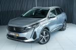 peugeot-3008-2021-hibrido-a-gasolina-1598cc