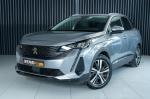 peugeot-3008-2021-hibrido-a-gasolina-1598cc