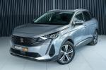 peugeot-3008-2021-hibrido-a-gasolina-1598cc